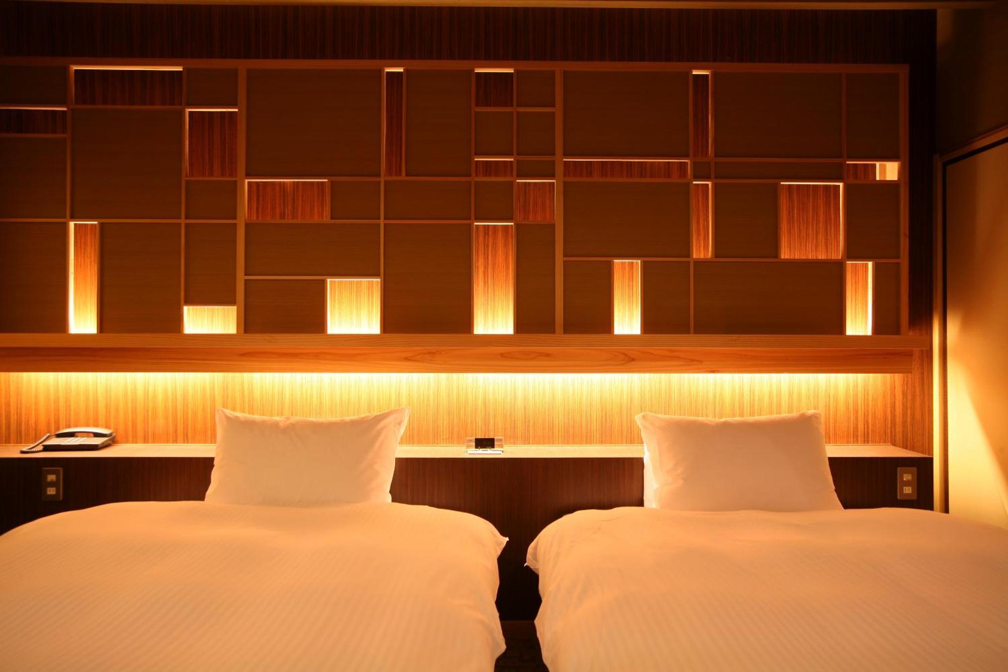 Hotel New Awaji Sumoto Ngoại thất bức ảnh