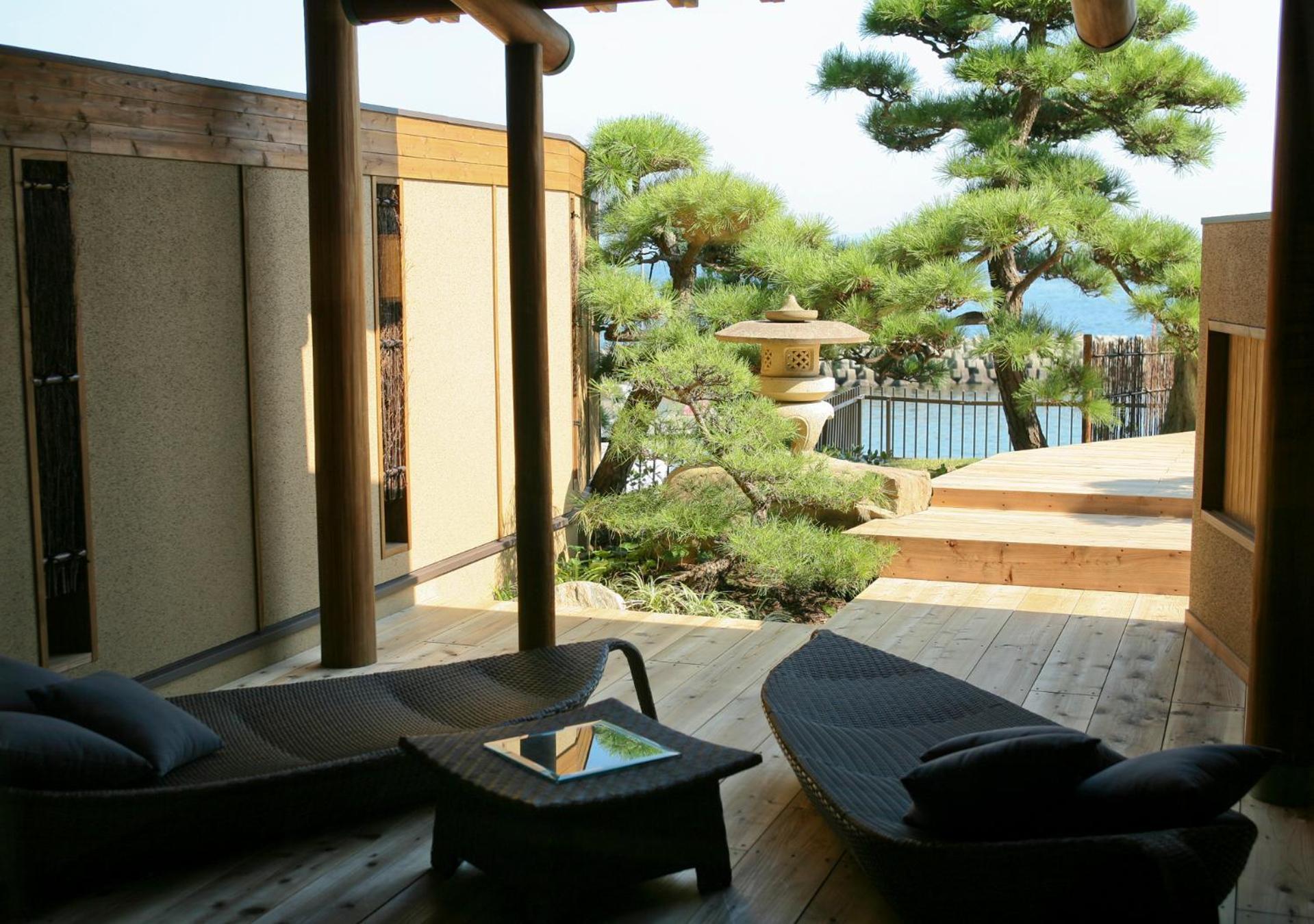 Hotel New Awaji Sumoto Ngoại thất bức ảnh