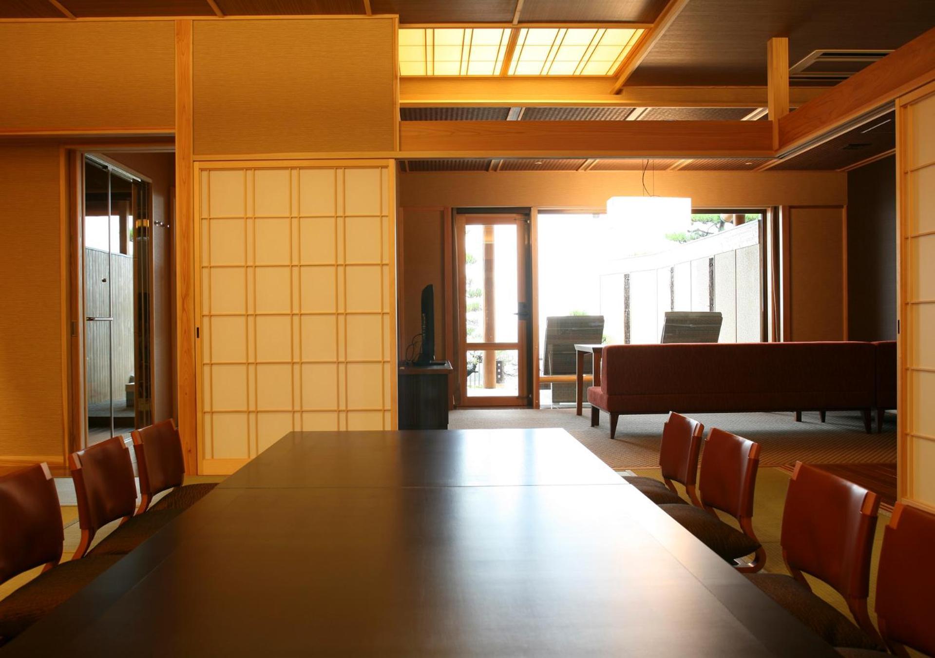 Hotel New Awaji Sumoto Ngoại thất bức ảnh