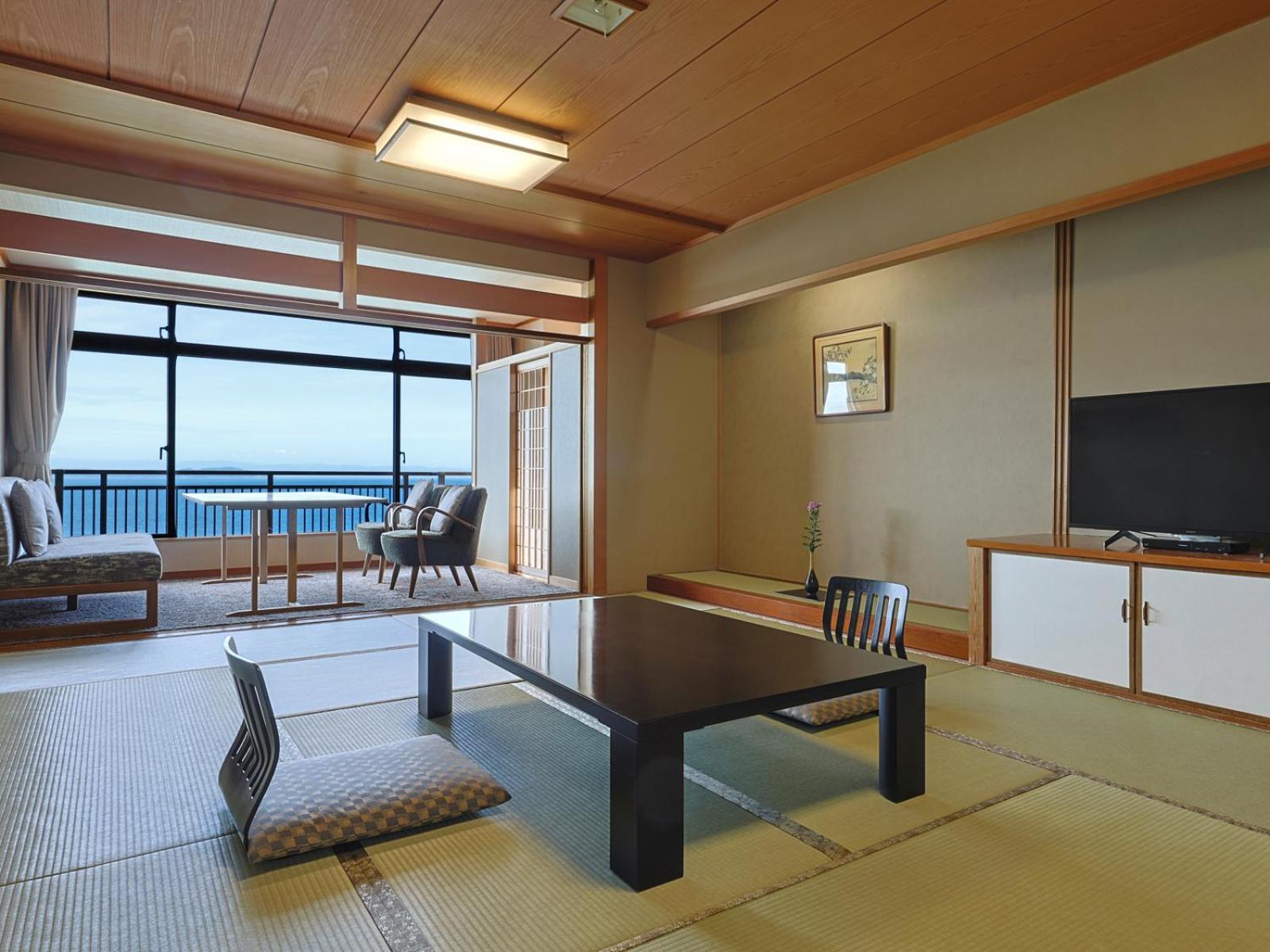 Hotel New Awaji Sumoto Ngoại thất bức ảnh