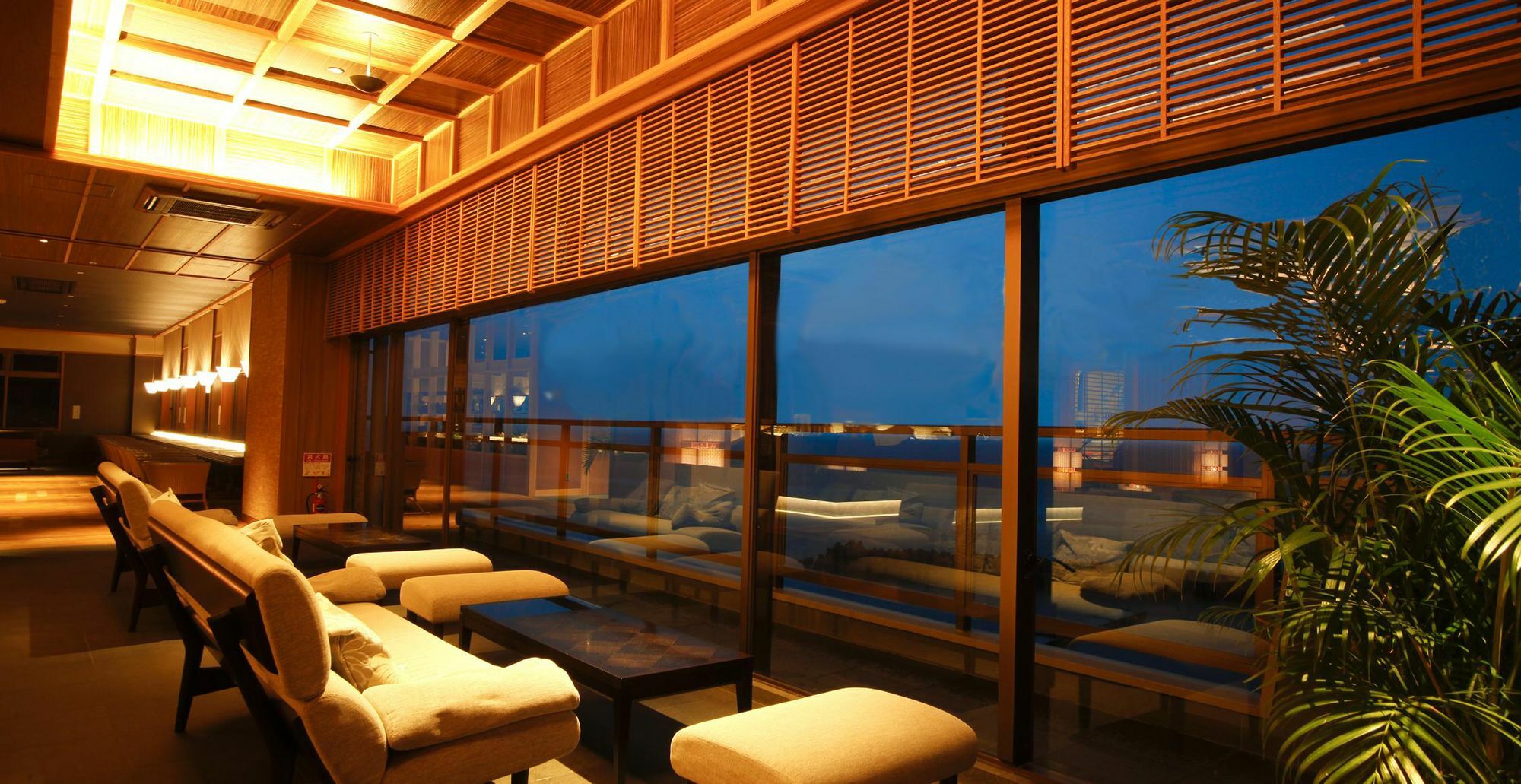 Hotel New Awaji Sumoto Ngoại thất bức ảnh