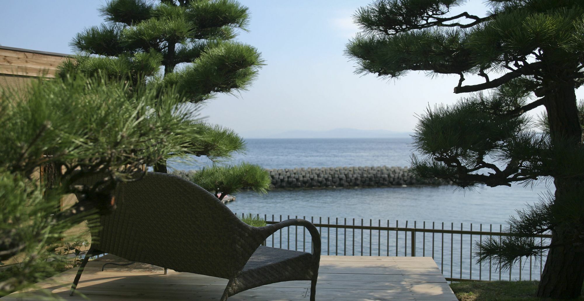 Hotel New Awaji Sumoto Ngoại thất bức ảnh
